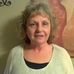 Lora Bowman - Facebook