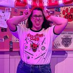 Lora Bowman - @ladylorab - Instagram