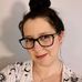 Lora Bowman - Facebook