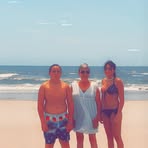 Lora Bowman - Facebook