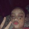 Lora Bowman - @lorabowman_4927 - TikTok
