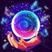 Lora Bowman - Facebook