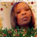 Lora Bowman - Facebook