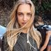 Lora Bowman - Facebook