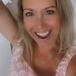 Lora Bowman 💖 Manifest with Human Design - @manifest_with_lora - Instagram