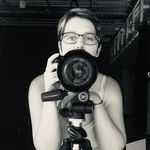 Lora Bowman Photography - @lorabowmanphotos - Instagram