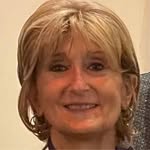 Lora Smith Bowman - @loriabowman - Instagram