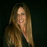 Lori Bowman - @lori.bowman.545 - Instagram