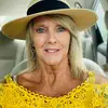 Lori Bowman - @loribowman65 - TikTok