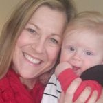 Lori Bowman - @loribowman6509 - Instagram