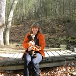 Lori Bowman - @loribowman67 - Instagram