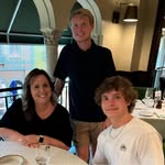 Lori Bowman - @lrbisme - Instagram