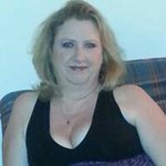 Lori Bowman - @lori.hurley.547 - Instagram