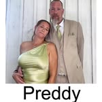 Lori Bowman - @lori4474 - Instagram