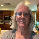 Lori Bowman - @loriatroaminbath - Instagram