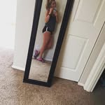 👉lori Bowman👈 - @lori.bowman - Instagram