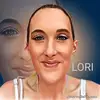 Lori Bowman - @lori.bowman - TikTok