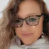 Lori Bowman - @user2234947837144 - TikTok