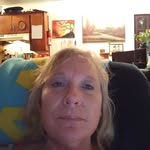 Lori Bowman - @loribowman10 - Instagram