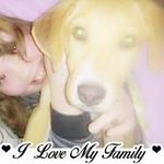 lori bowman - @loribowman1347 - Instagram