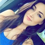 Lori Bowman - @loribowman963 - Instagram