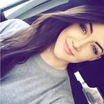 Lori Bowman - @loribowman275 - Instagram