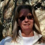 Lori Bowman Atwood - @lorij1353 - Instagram