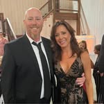 Lori Bowman Daly - @loridaly_ - Instagram