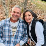 Lori Bowman Fournier - @moesbowman - Instagram