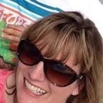 Lori Bowman Stevenson - @misslab1 - Instagram