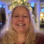 Lori Proctor Bowman - @lori_bowman - Instagram
