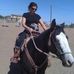 Laura Boyd - Facebook