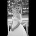 Laura Boyd - Facebook