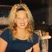 Laura Boyd - Facebook