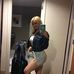 Laura Boyd - Facebook