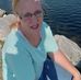 Laura Boyd - Facebook