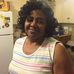 Laura Boyd - Facebook