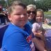 Laura Boyd - Facebook