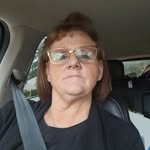 Lora Boyd - @sweetthang3612 - Instagram