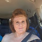 Lora Boyd - @daisymaeconsignment98310 - Instagram