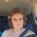 Lora Boyd - Facebook