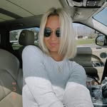 Lora Boyd - @ddgycc - Instagram