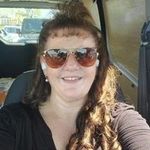 Lora Boyd - @daisymaeconsignment.98310 - Instagram