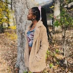Lora Boyd - @illhamfaesal - Instagram