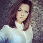Lora Boyd - @loraboydki - Instagram