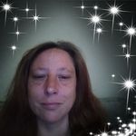 Lora Boyd - @loraboyd327 - Instagram