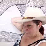 Lora Boyd - @lboard3 - Instagram