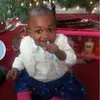 Lora Boyd - @lolodeykno - TikTok