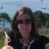 Lora Boyd - @loraboyd3 - TikTok