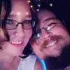 Lora Boyd - @lora.boyd0 - TikTok